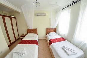 Villa Sunnyside by Lycia Collections