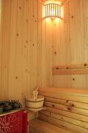 Art Nest Hotel Nha Trang