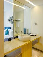 Art Nest Hotel Nha Trang