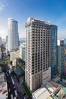 Art Nest Hotel Nha Trang