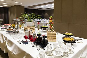 Art Nest Hotel Nha Trang