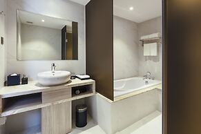 Art Nest Hotel Nha Trang