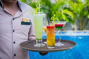 Art Nest Hotel Nha Trang