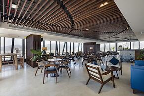 Art Nest Hotel Nha Trang