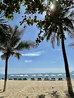 Art Nest Hotel Nha Trang