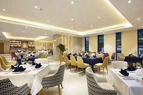 Art Nest Hotel Nha Trang