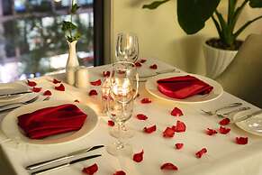 Art Nest Hotel Nha Trang