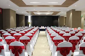 Art Nest Hotel Nha Trang