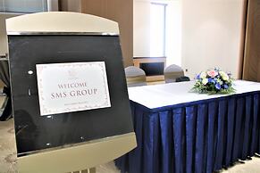 Art Nest Hotel Nha Trang