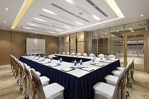 Art Nest Hotel Nha Trang