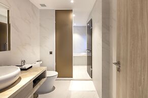 Art Nest Hotel Nha Trang