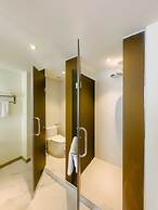 Art Nest Hotel Nha Trang