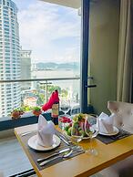 Art Nest Hotel Nha Trang