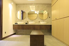 Art Nest Hotel Nha Trang