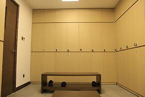 Art Nest Hotel Nha Trang