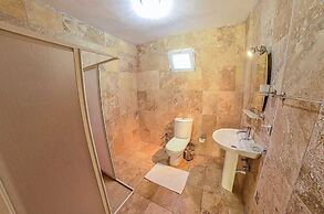 Villa Kaktus by Lycia Collections