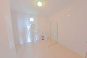 Villa Biba 1 by Lycia Collections