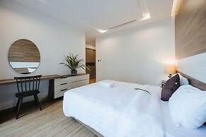 Shendo Vinhomes Metropolis