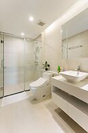 Shendo Vinhomes Metropolis