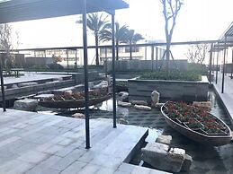 Shendo Vinhomes Metropolis