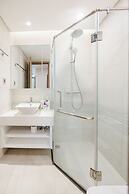 Shendo Vinhomes Metropolis