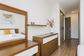 Shendo Vinhomes Metropolis