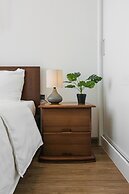 Shendo Vinhomes Metropolis