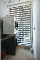 Shendo Vinhomes Metropolis