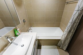 Shendo Vinhomes Metropolis