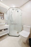 Shendo Vinhomes Metropolis