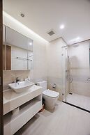 Shendo Vinhomes Metropolis