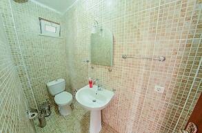 Villa Zakkum 1 by Lycia Collections