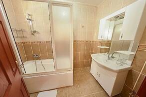 Villa Zakkum 1 by Lycia Collections