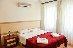 Villa Zakkum 1 by Lycia Collections