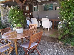 Loft Atypique