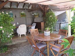 Loft Atypique