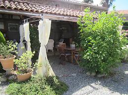 Loft Atypique