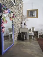 Loft Atypique