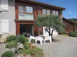 Loft Atypique