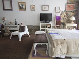 Loft Atypique