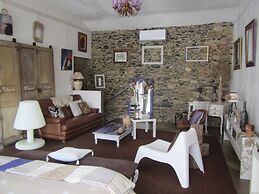 Loft Atypique