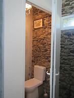 Loft Atypique