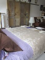 Loft Atypique