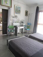 Loft Atypique