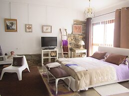 Loft Atypique