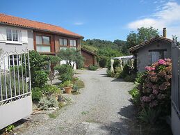 Loft Atypique