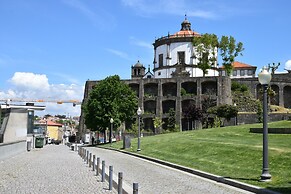 North Star Flats - Dom Luís I Bridge