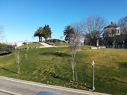 North Star Flats - Dom Luís I Bridge