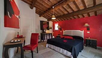 Bed & Breakfast Il Casale di Monserrato