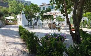 Bed & Breakfast Il Casale di Monserrato